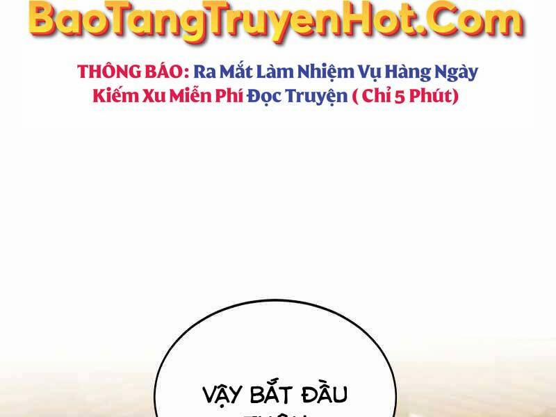 Tuyệt Đỉnh Võ Lâm Chương 3 Trang 206