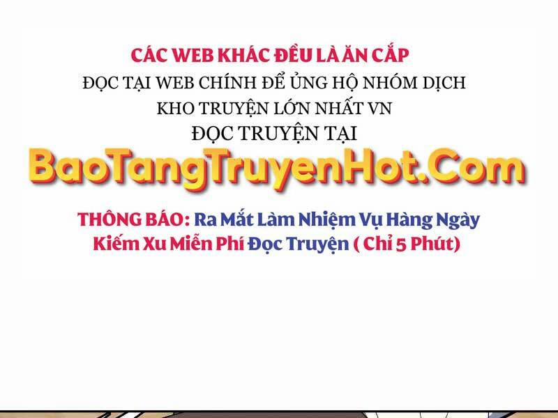 Tuyệt Đỉnh Võ Lâm Chương 3 Trang 216