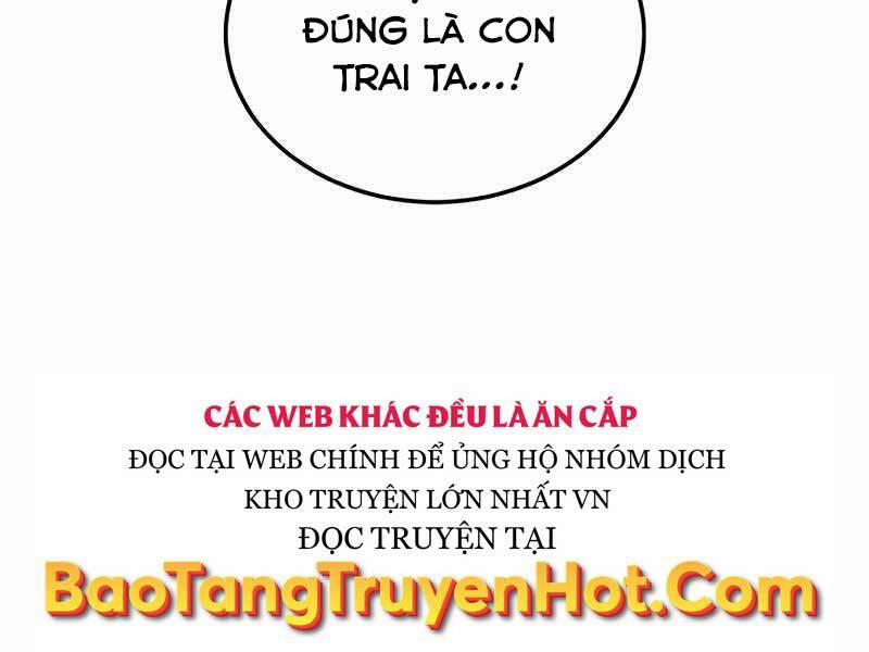 Tuyệt Đỉnh Võ Lâm Chương 3 Trang 24