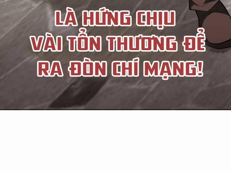 Tuyệt Đỉnh Võ Lâm Chương 3 Trang 234