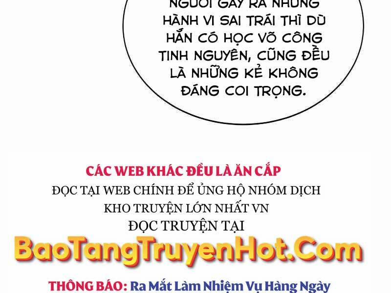 Tuyệt Đỉnh Võ Lâm Chương 3 Trang 96