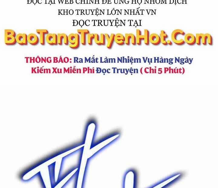 Tuyệt Đỉnh Võ Lâm Chương 7 Trang 106