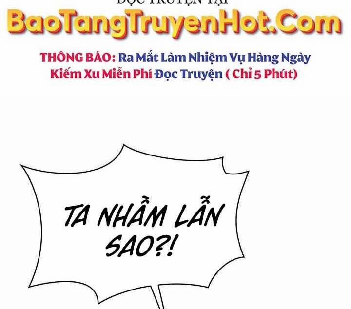 Tuyệt Đỉnh Võ Lâm Chương 7 Trang 124