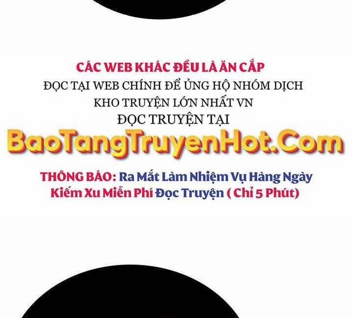 Tuyệt Đỉnh Võ Lâm Chương 7 Trang 147