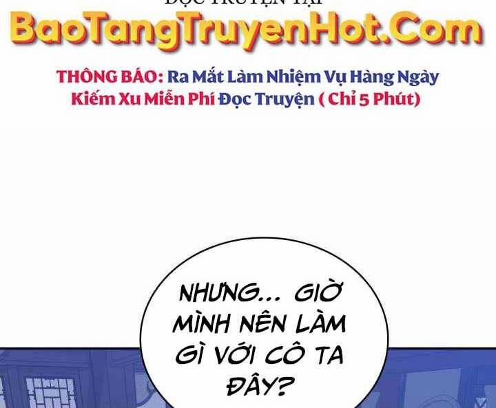 Tuyệt Đỉnh Võ Lâm Chương 7 Trang 171