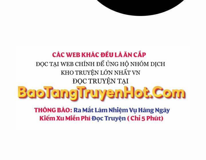 Tuyệt Đỉnh Võ Lâm Chương 8 Trang 166