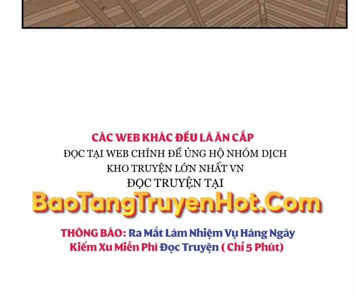 Tuyệt Đỉnh Võ Lâm Chương 8 Trang 225