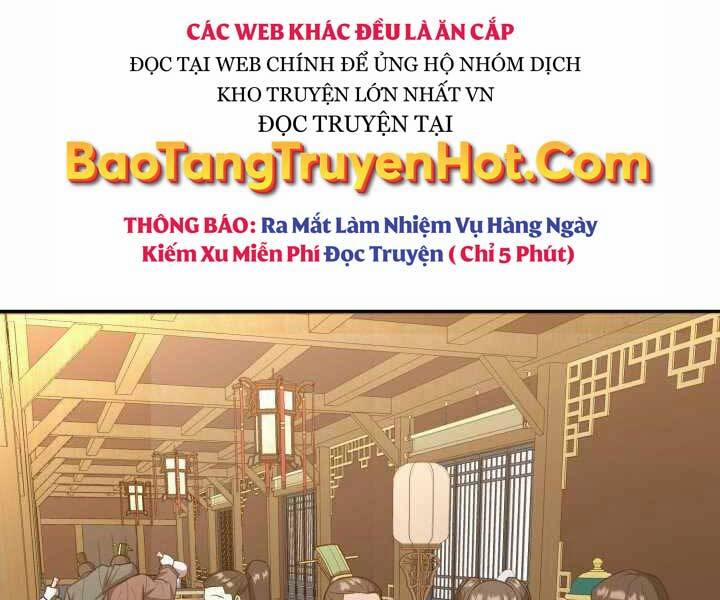 Tuyệt Đỉnh Võ Lâm Chương 8 Trang 4