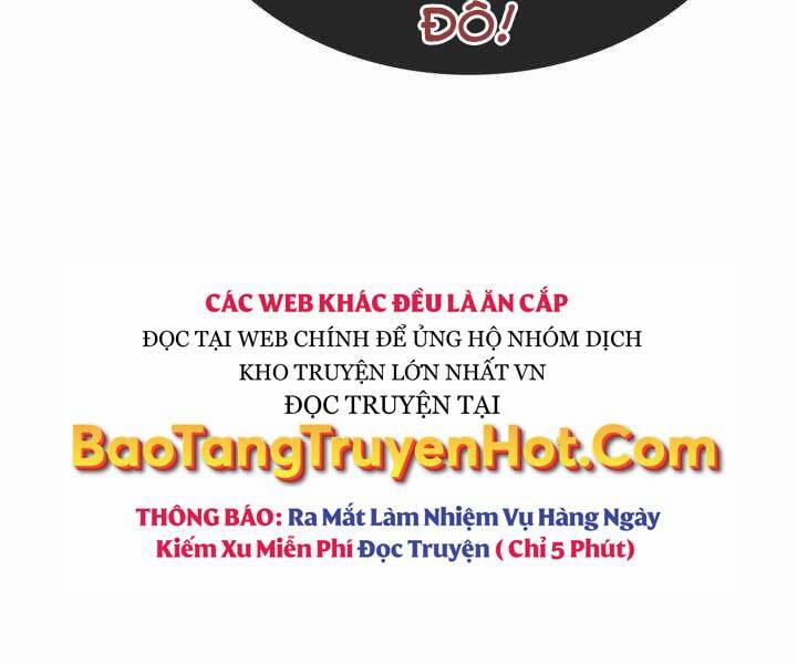 Tuyệt Đỉnh Võ Lâm Chương 8 Trang 80