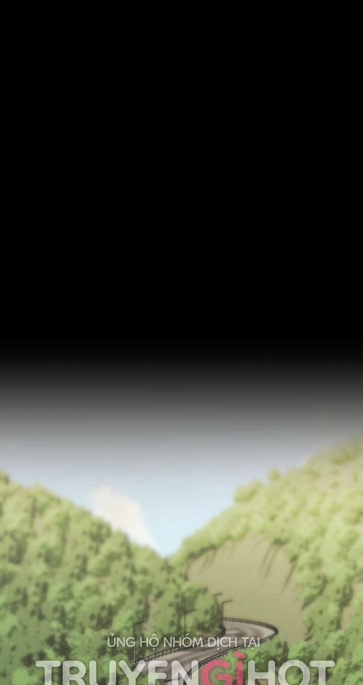 Tuyệt Đối Chiếm Hữu 11.1 trang 10