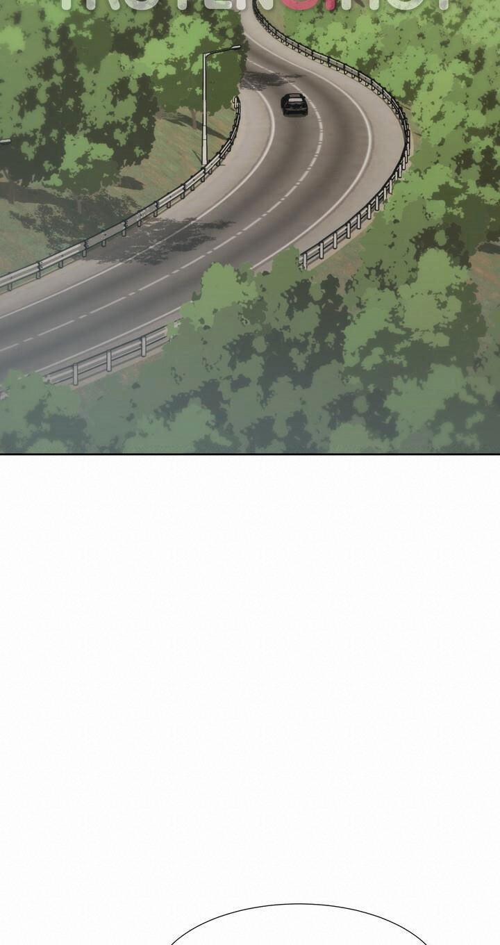 Tuyệt Đối Chiếm Hữu 11.1 trang 11