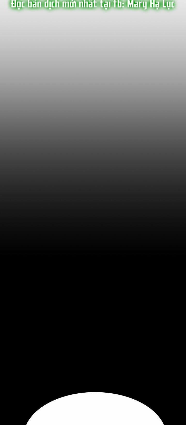 Tuyệt Đối Chiếm Hữu 11.1 trang 13