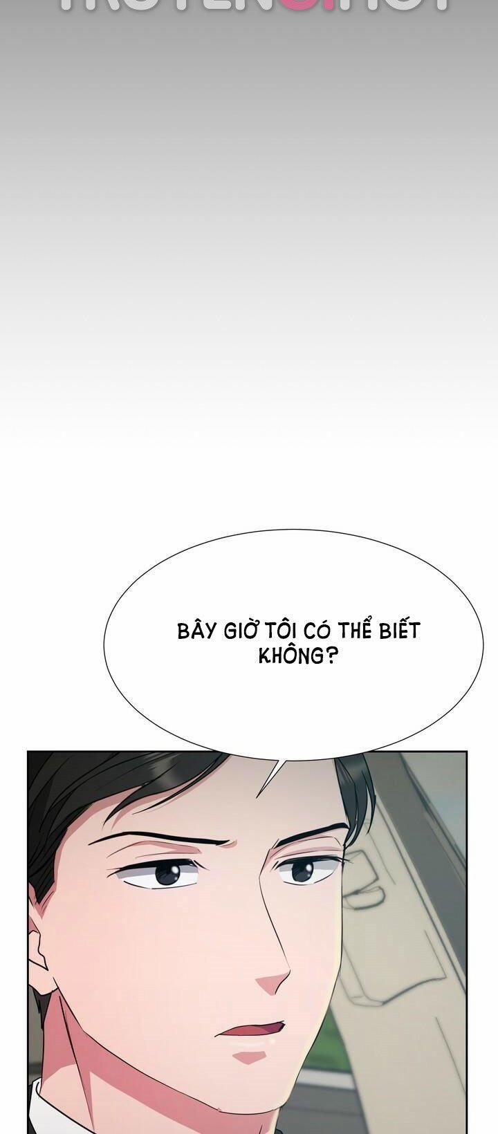 Tuyệt Đối Chiếm Hữu 11.1 trang 17