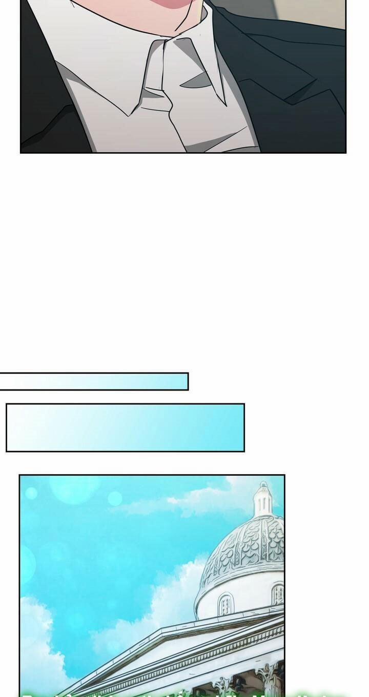 Tuyệt Đối Chiếm Hữu 11.1 trang 18