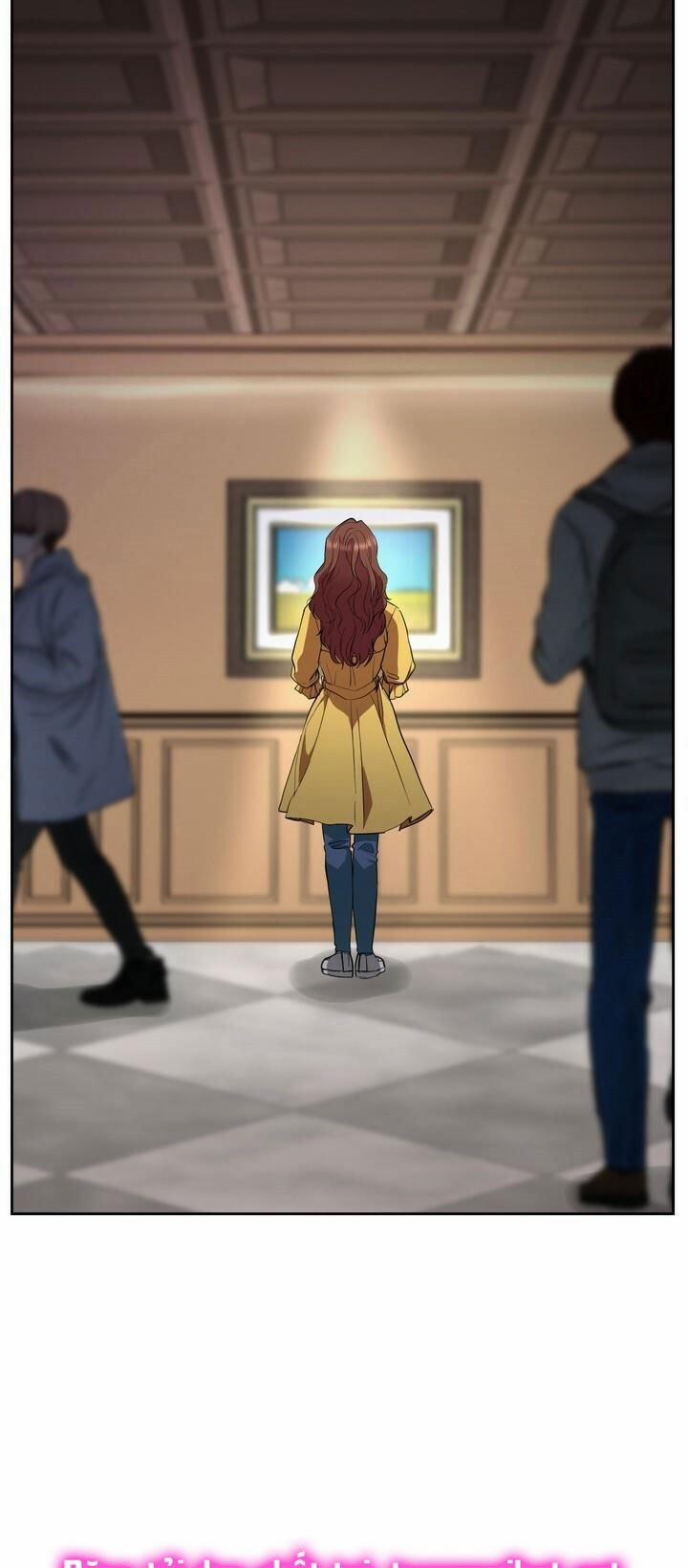 Tuyệt Đối Chiếm Hữu 11.1 trang 20