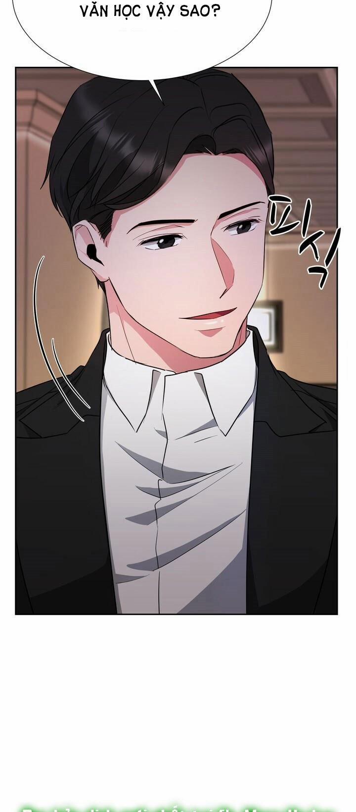 Tuyệt Đối Chiếm Hữu 11.1 trang 24