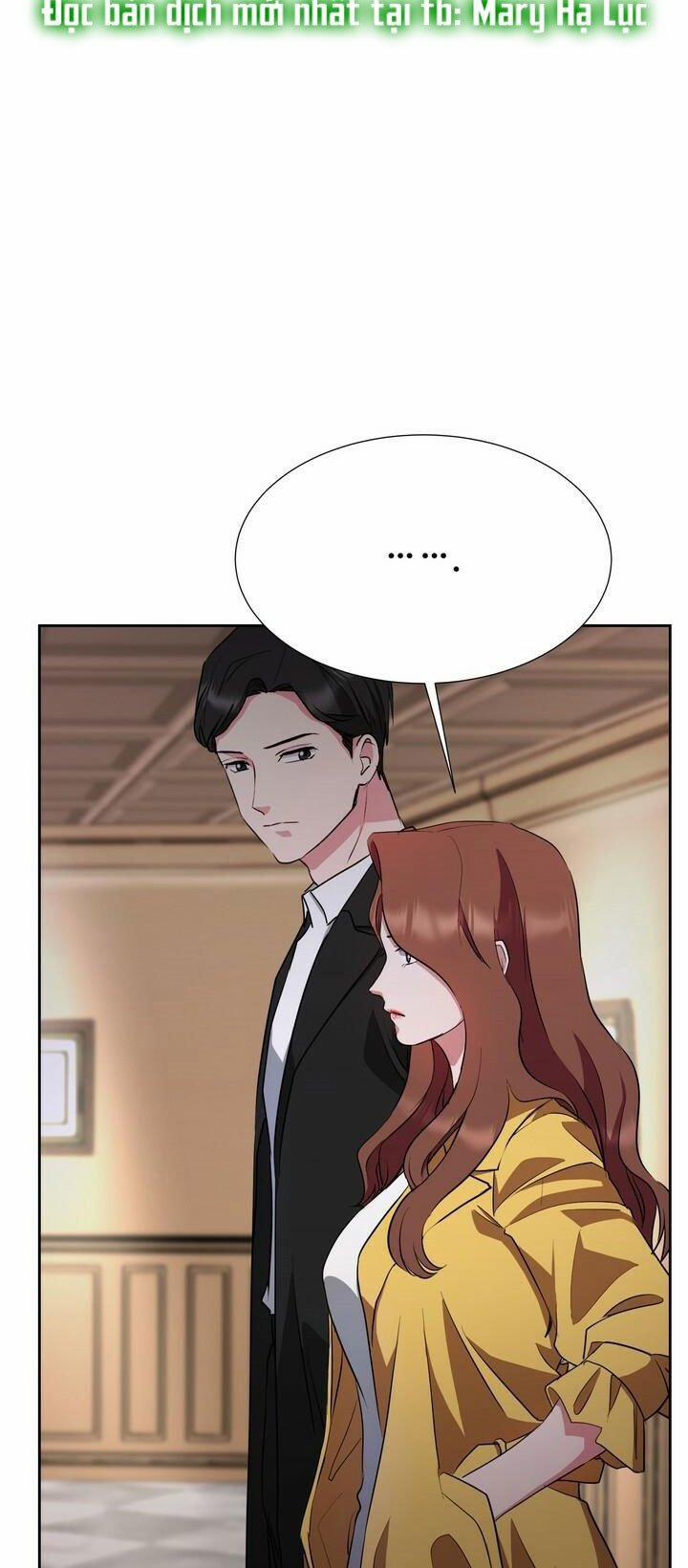 Tuyệt Đối Chiếm Hữu 11.1 trang 25
