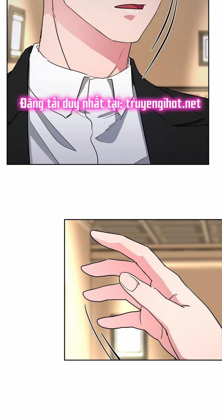 Tuyệt Đối Chiếm Hữu 11.1 trang 27