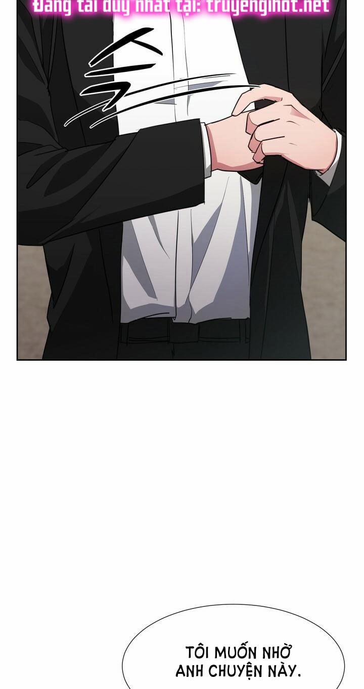 Tuyệt Đối Chiếm Hữu 11.1 trang 3