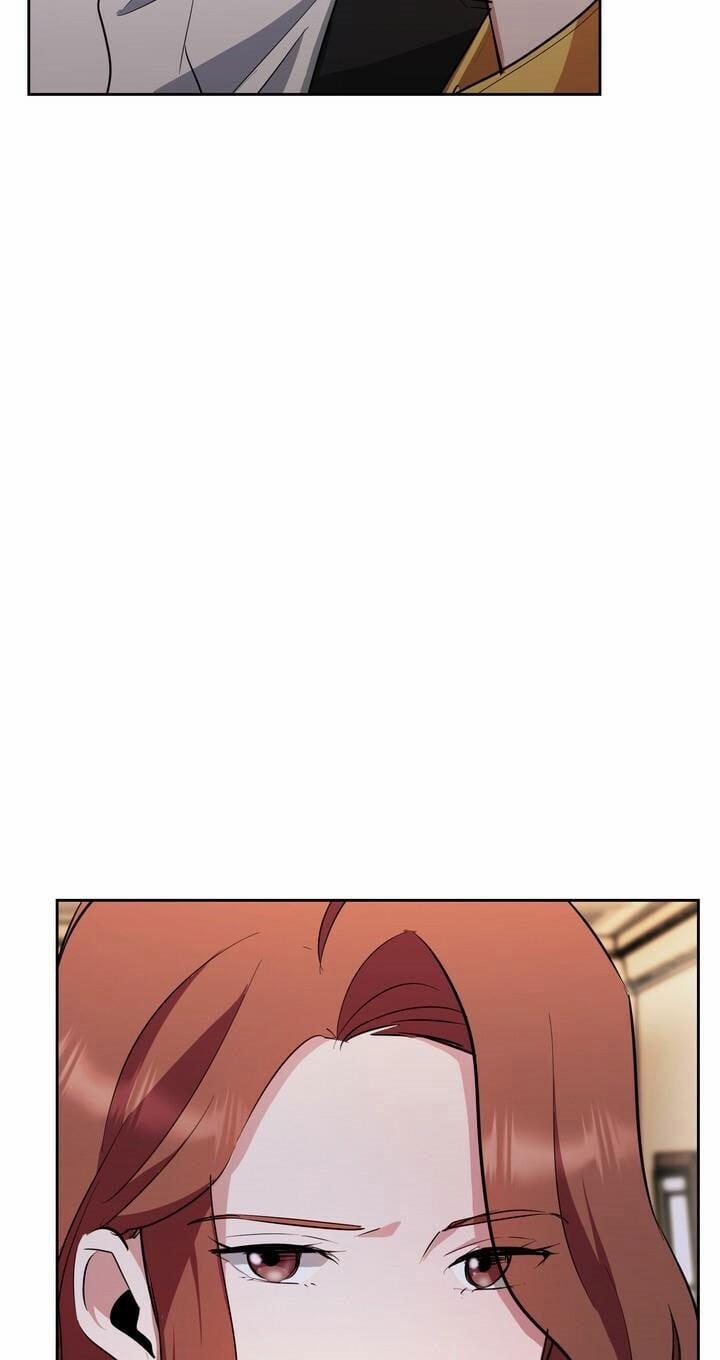 Tuyệt Đối Chiếm Hữu 11.1 trang 30