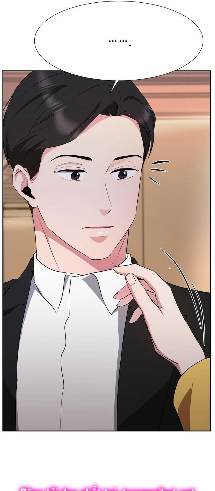 Tuyệt Đối Chiếm Hữu 11.1 trang 32