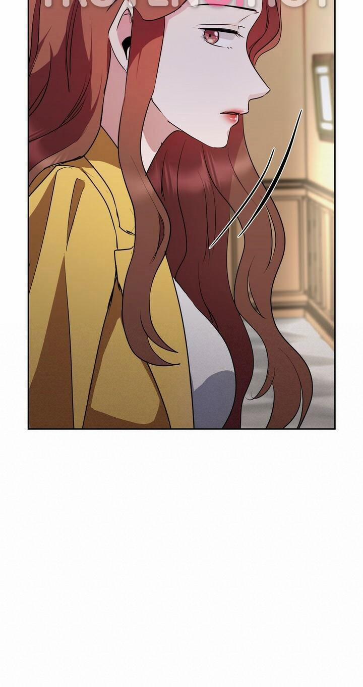 Tuyệt Đối Chiếm Hữu 11.1 trang 35