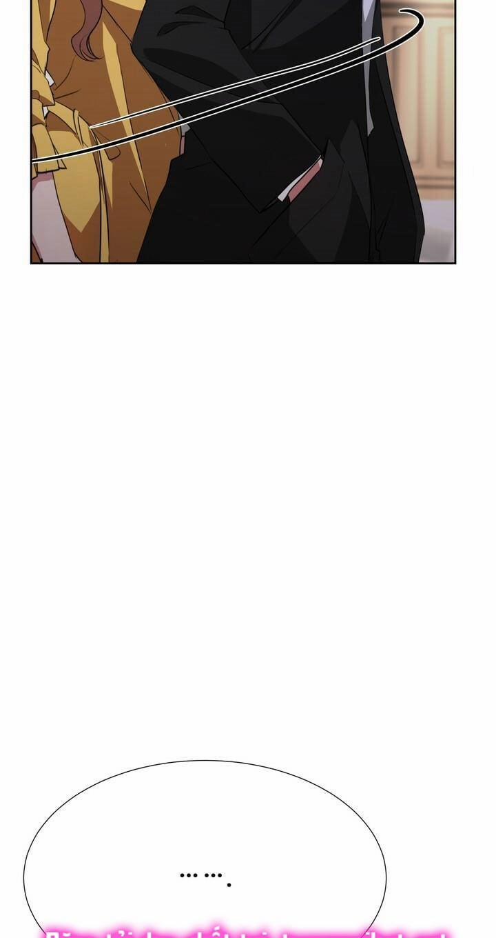 Tuyệt Đối Chiếm Hữu 11.1 trang 38