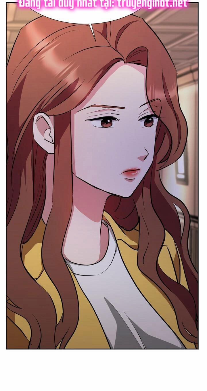 Tuyệt Đối Chiếm Hữu 11.1 trang 39