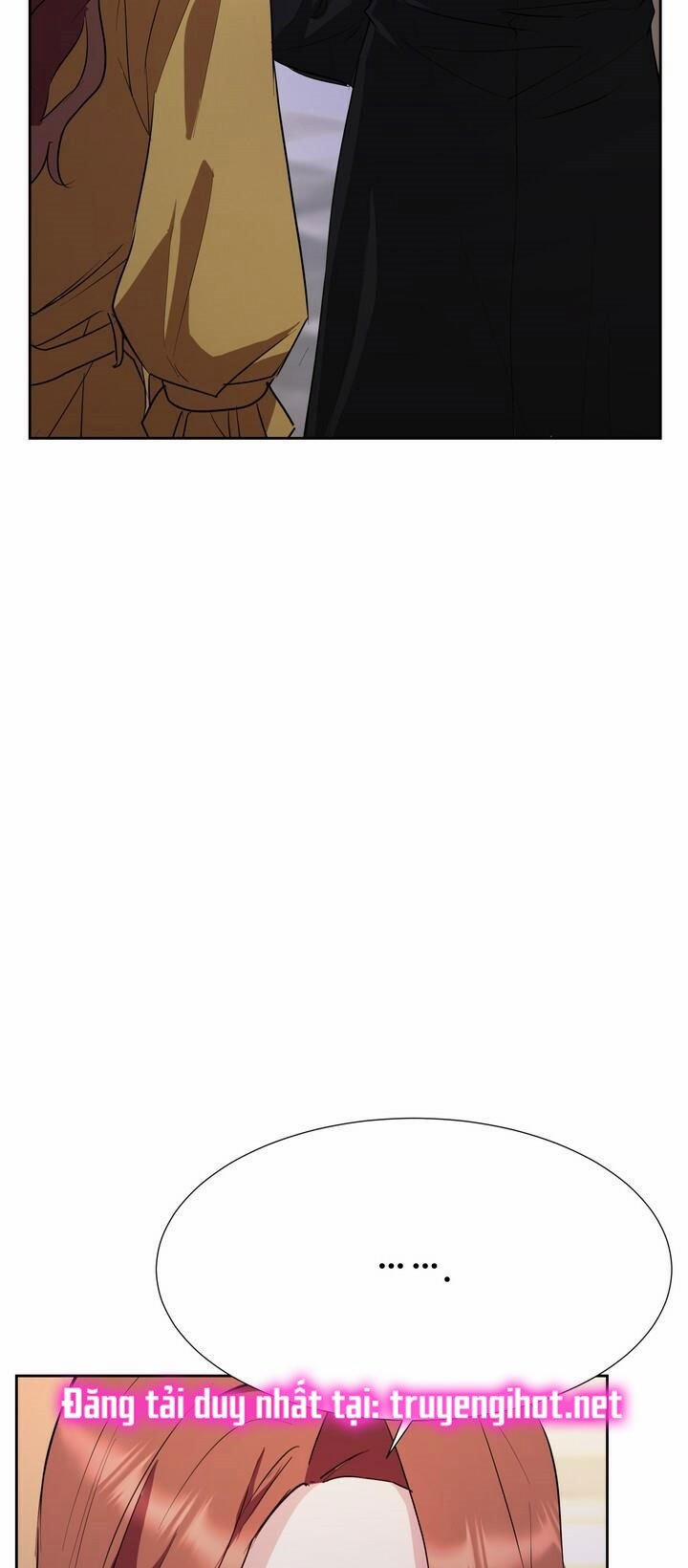 Tuyệt Đối Chiếm Hữu 11.1 trang 44