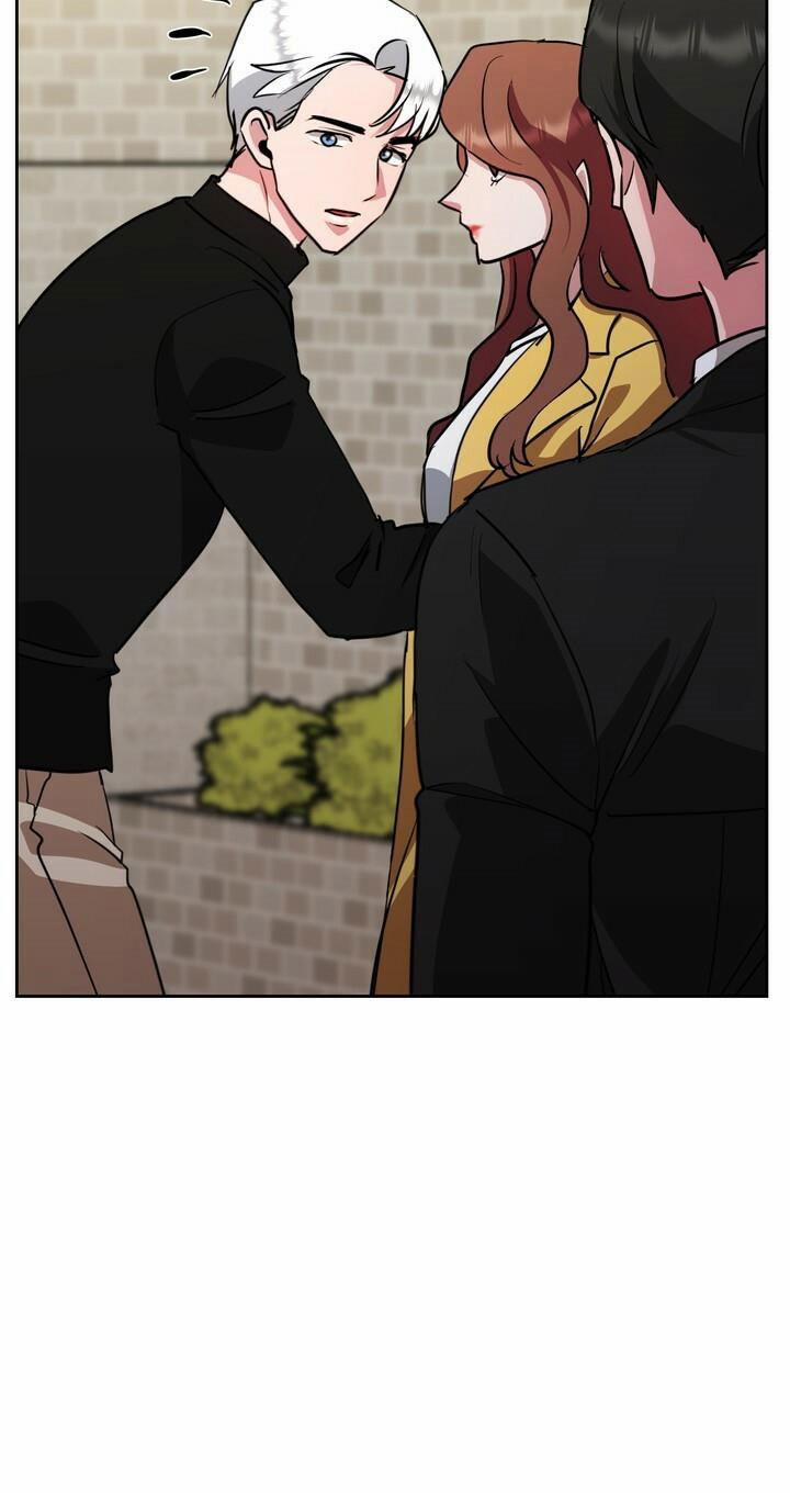 Tuyệt Đối Chiếm Hữu 11.2 trang 14