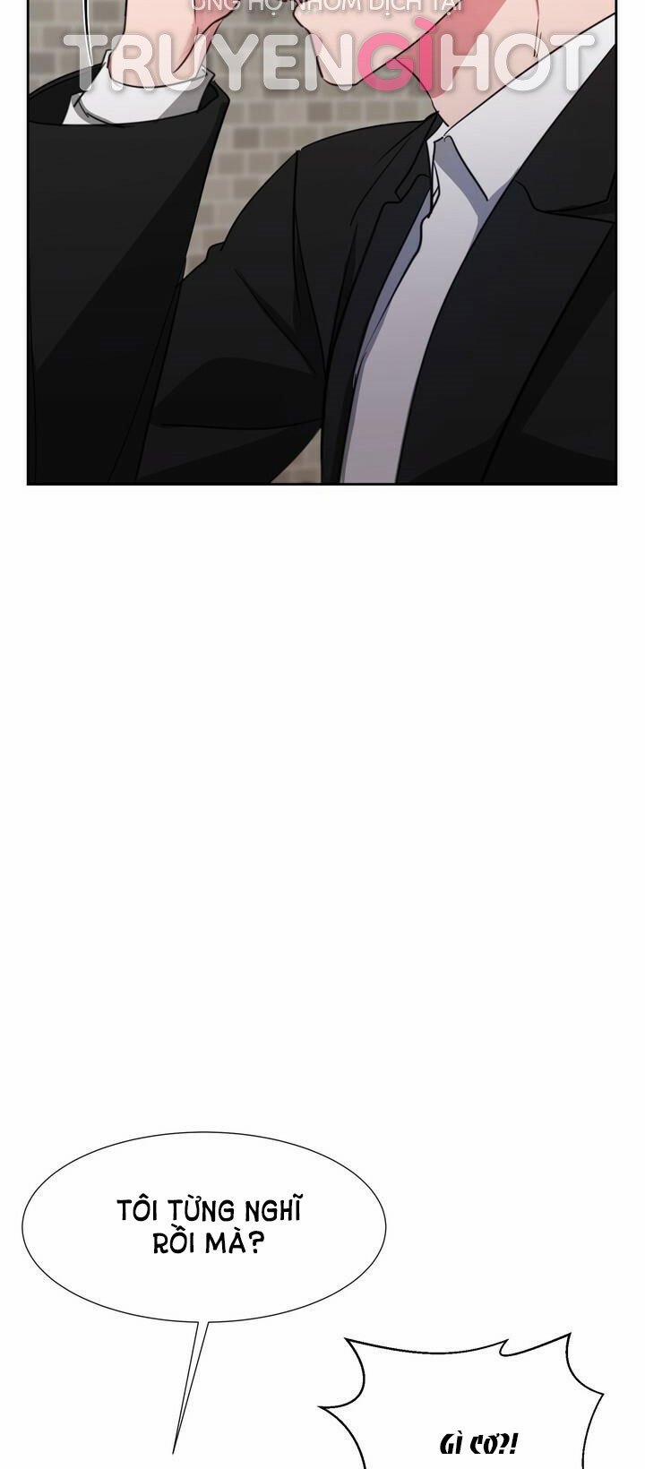 Tuyệt Đối Chiếm Hữu 11.2 trang 17