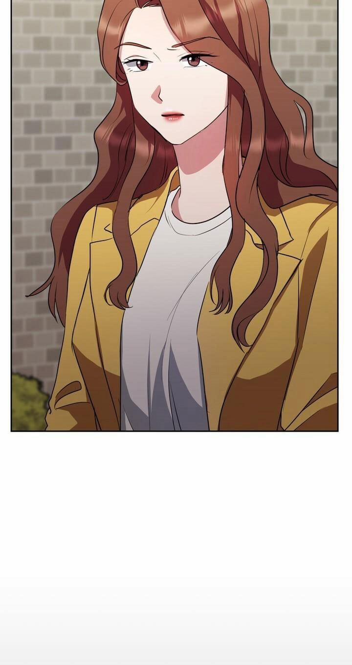 Tuyệt Đối Chiếm Hữu 11.2 trang 27