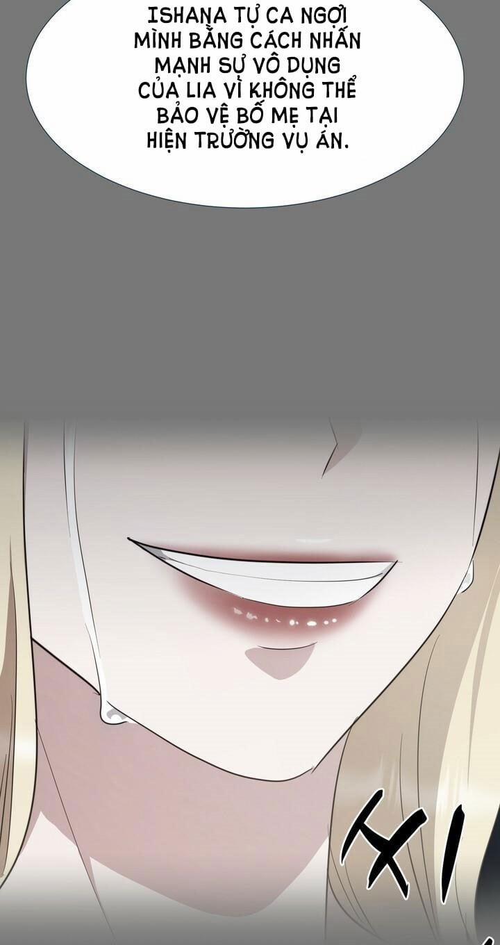 Tuyệt Đối Chiếm Hữu 11.2 trang 31