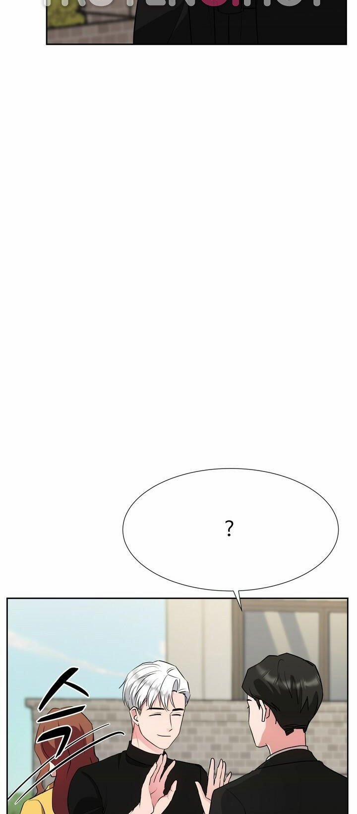 Tuyệt Đối Chiếm Hữu 11.2 trang 41