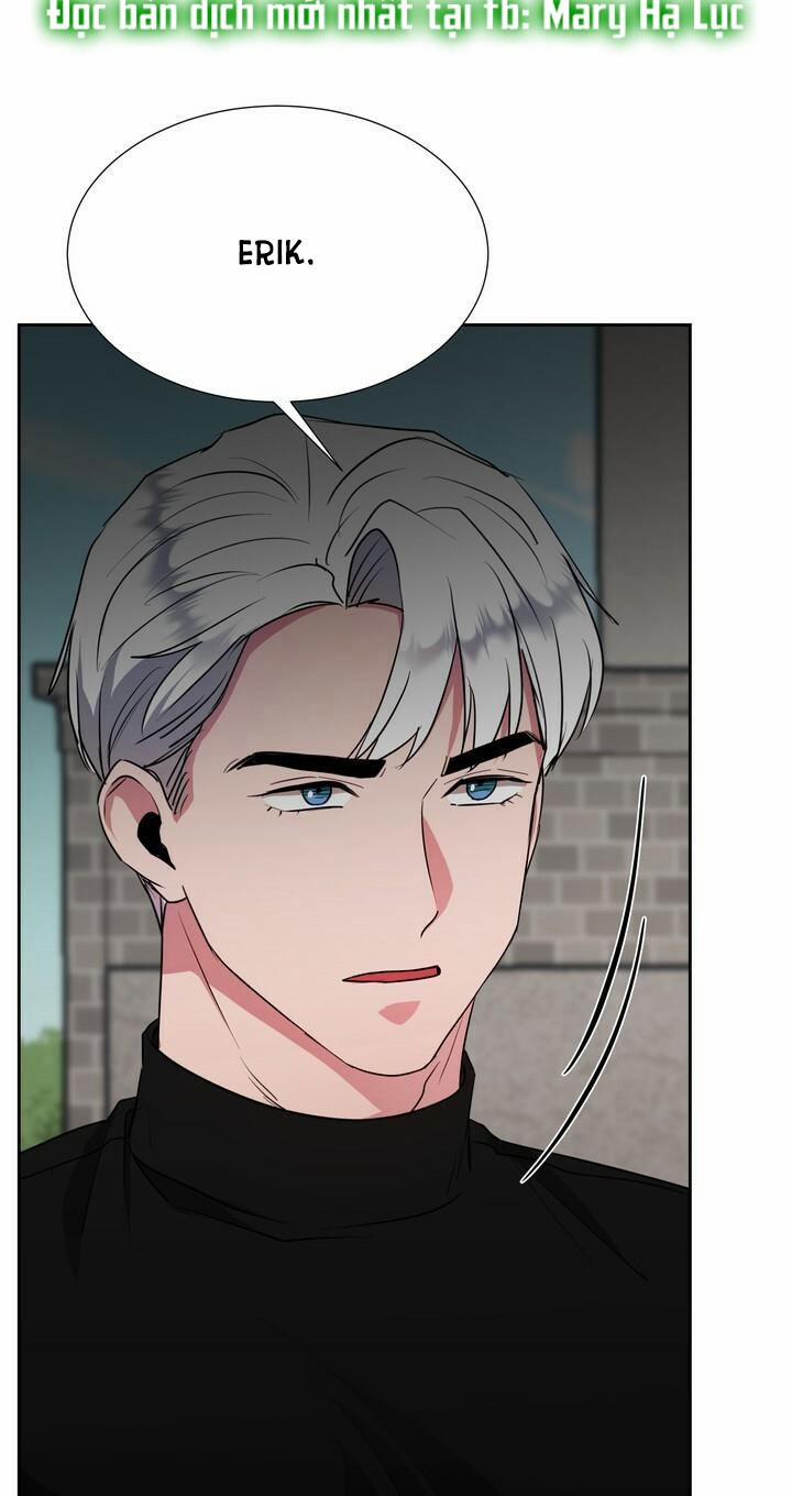 Tuyệt Đối Chiếm Hữu 11.2 trang 43