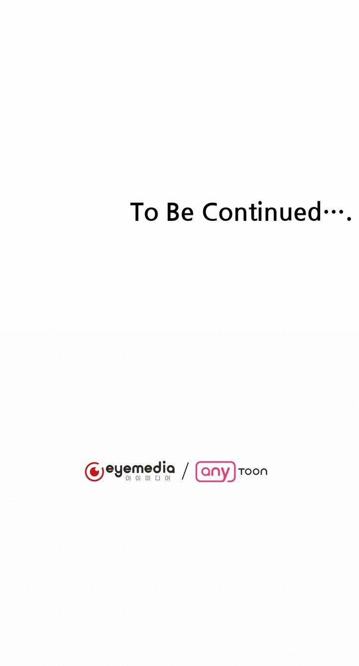 Tuyệt Đối Chiếm Hữu 11.2 trang 47