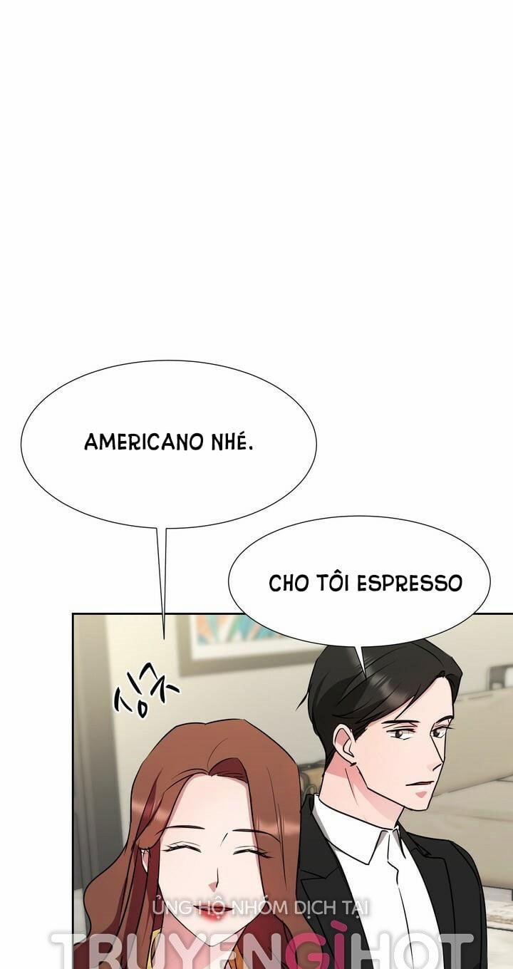 Tuyệt Đối Chiếm Hữu 12.1 trang 10