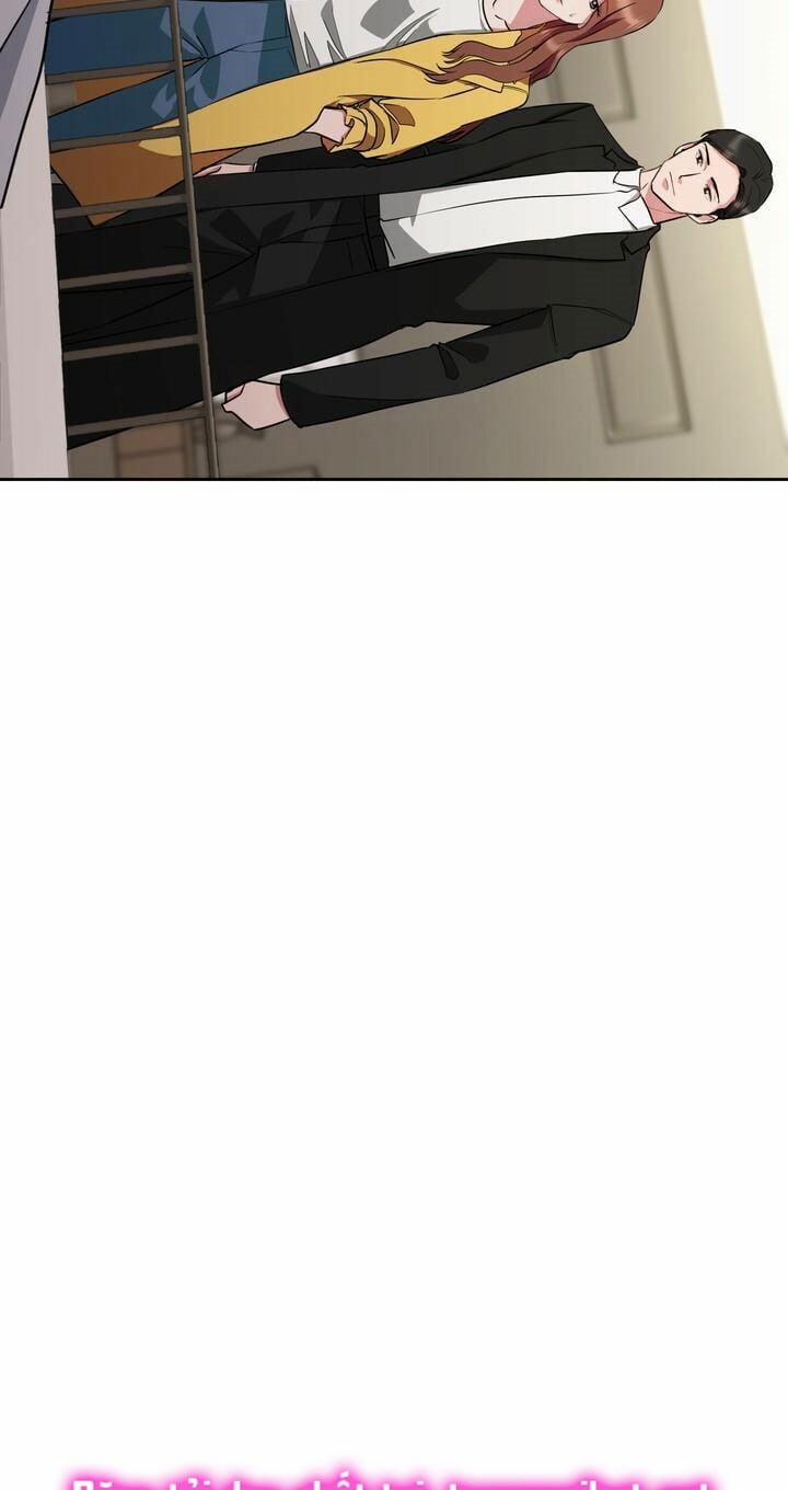 Tuyệt Đối Chiếm Hữu 12.1 trang 2