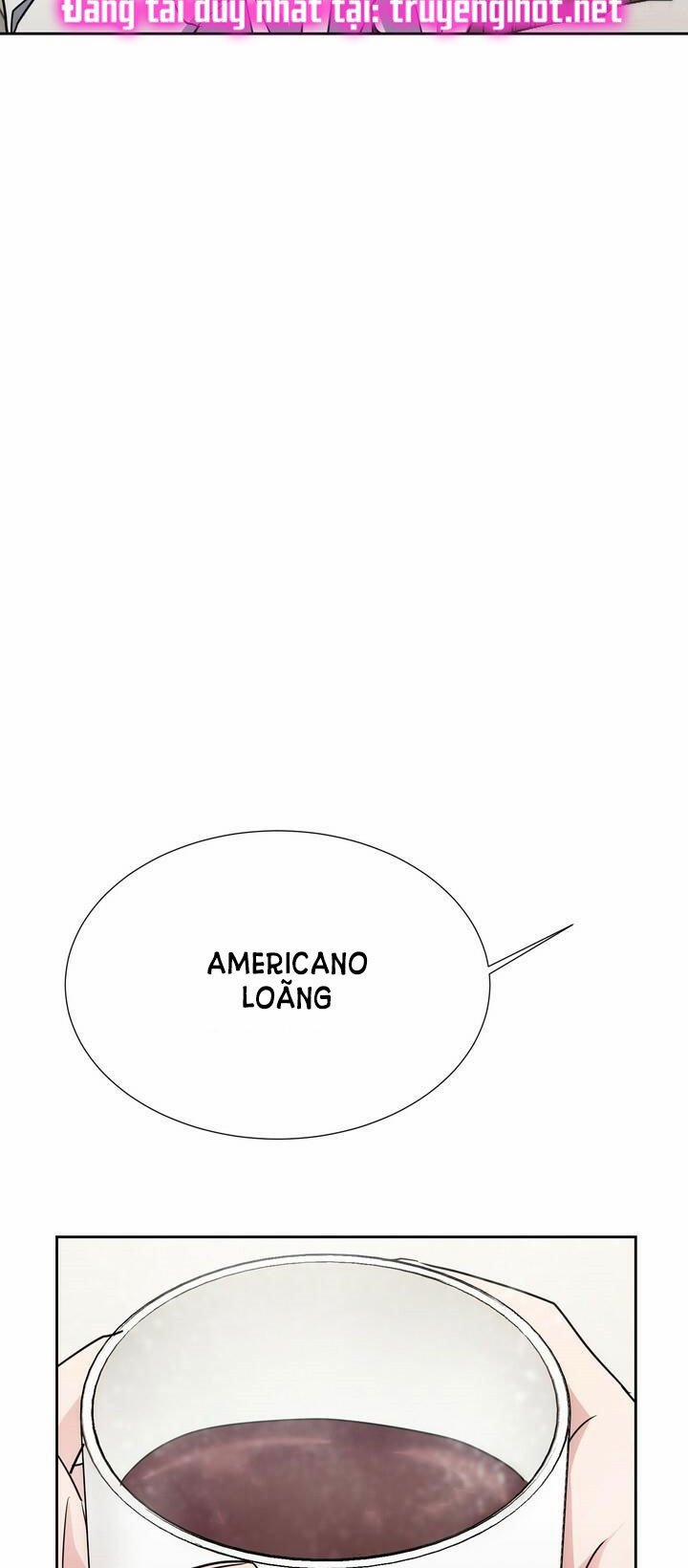 Tuyệt Đối Chiếm Hữu 12.1 trang 21