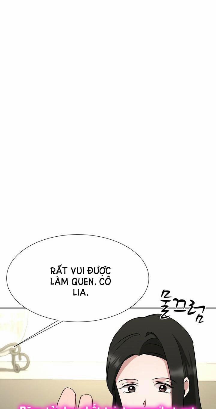 Tuyệt Đối Chiếm Hữu 12.1 trang 26