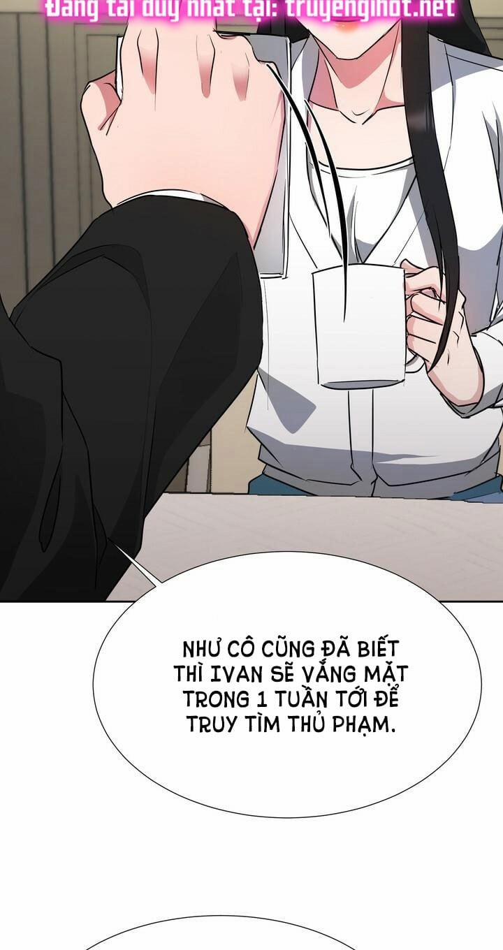 Tuyệt Đối Chiếm Hữu 12.1 trang 27