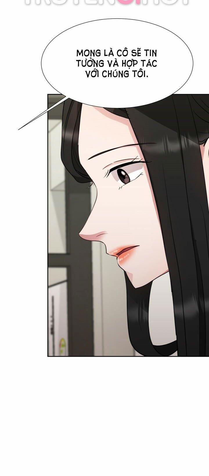 Tuyệt Đối Chiếm Hữu 12.1 trang 29