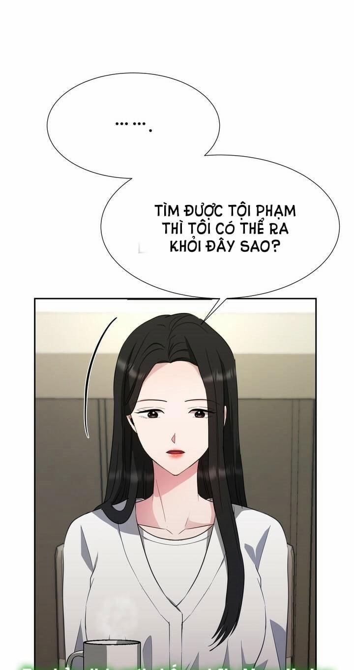 Tuyệt Đối Chiếm Hữu 12.1 trang 30