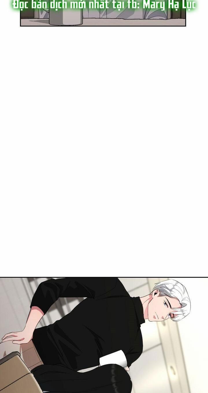 Tuyệt Đối Chiếm Hữu 12.1 trang 31