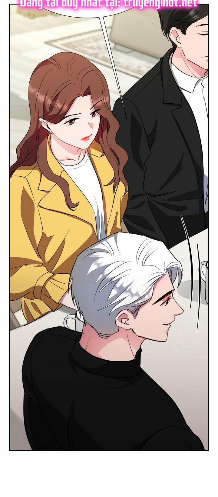 Tuyệt Đối Chiếm Hữu 12.1 trang 33
