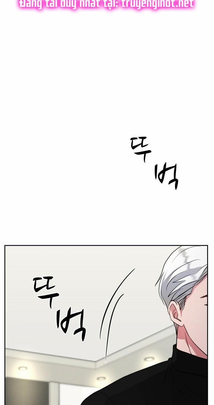 Tuyệt Đối Chiếm Hữu 12.1 trang 39