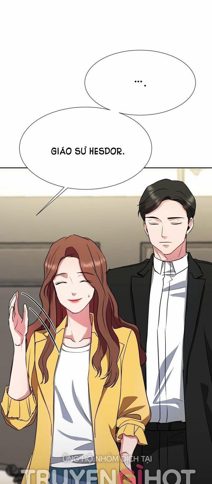 Tuyệt Đối Chiếm Hữu 12.1 trang 4