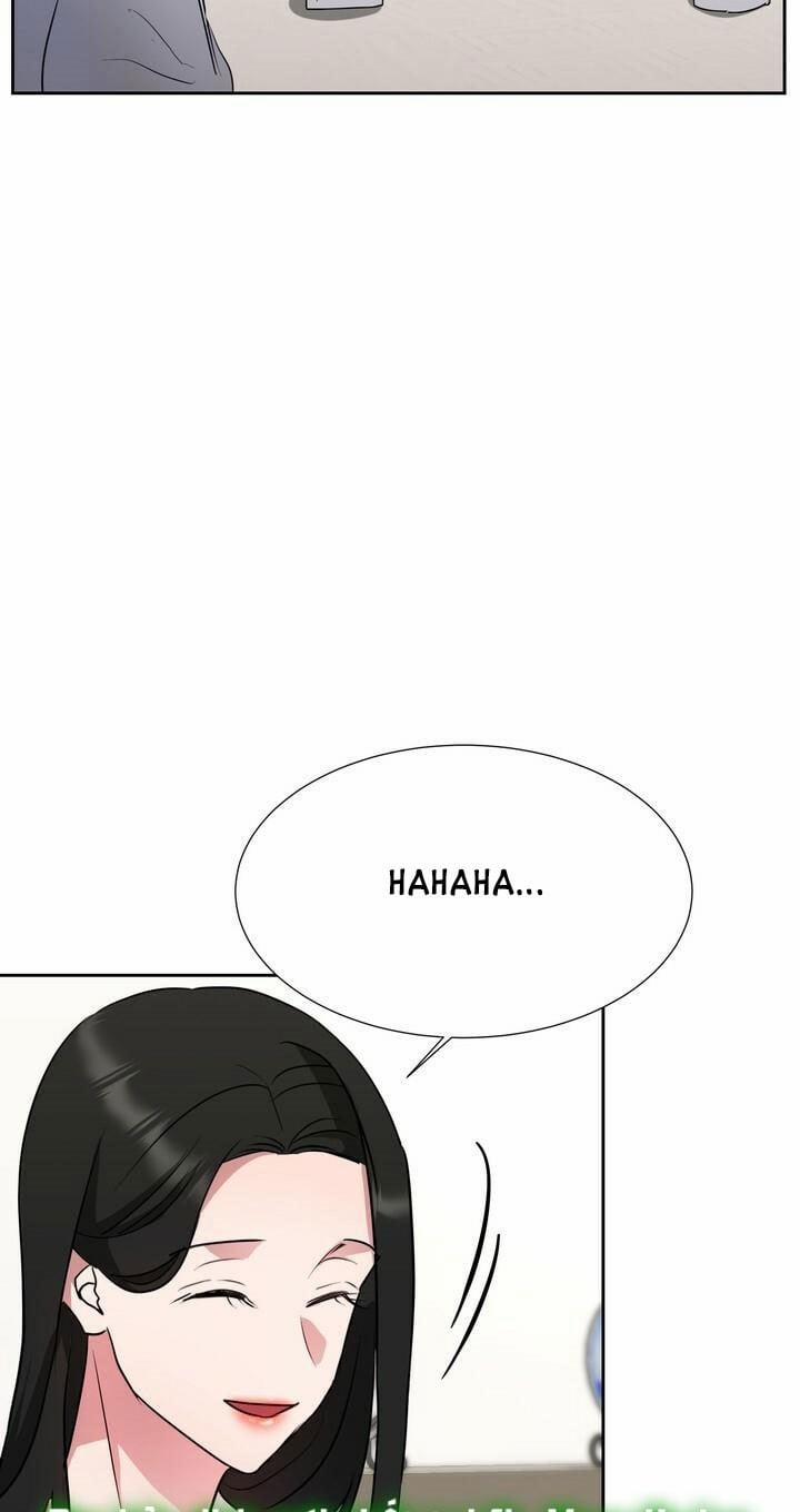 Tuyệt Đối Chiếm Hữu 12.2 trang 13