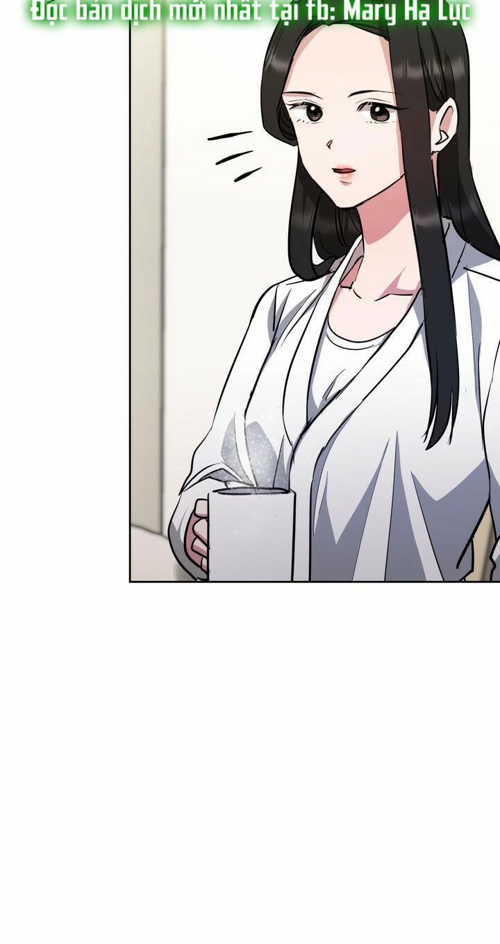 Tuyệt Đối Chiếm Hữu 12.2 trang 2