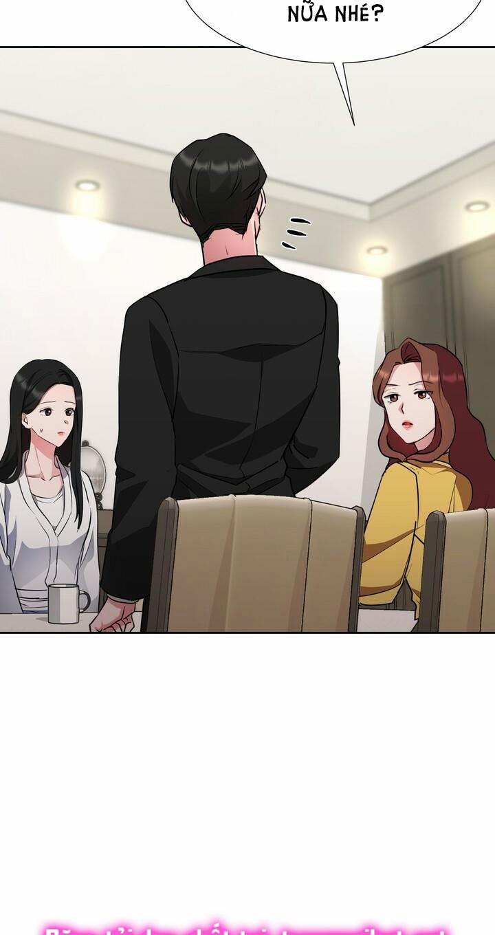 Tuyệt Đối Chiếm Hữu 12.2 trang 21